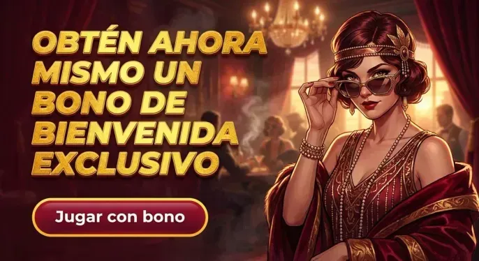 Powbet Casino